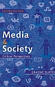 MEDIA&nbsp;&&nbsp;SOCIETY:&nbsp;Critical&nbsp;Perspectives